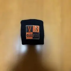 Item thumbnail for item ab39bec8-0f2e-4cc9-8305-f87902303361