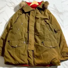 2025年最新】POLO N-3Bの人気アイテム - メルカリ