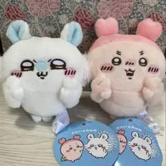 モモンガ　古本屋さん　セット売り
