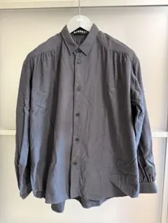 2026年最新】AUBERGE オーベルジュ 