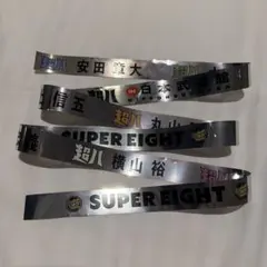 むく様 リクエスト 2点 まとめ商品