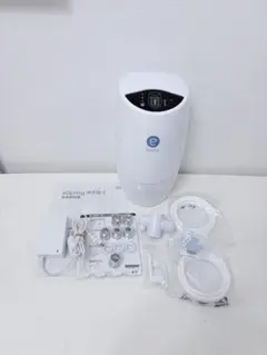 2025年eSpring浄水器III 据置型 約1か月使用 青ランプ確認済み - メルカリ