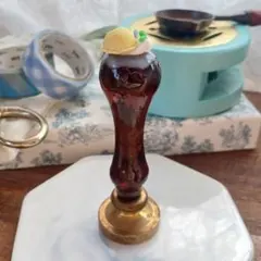 Item thumbnail for item 3789da5d-16e2-4414-9906-b48ada15eef1