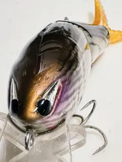 2025年最新】NORIESの人気アイテム - メルカリ