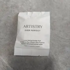 Item thumbnail for item ff49e3e4-435d-404d-9493-10f36a3d8202