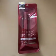 オペラ マイラッシュ アドバンスト 03モカブラウンのサムネイル
