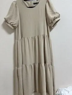 DAZY ワンピース　美品