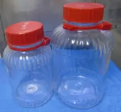 Item thumbnail for item 35548b46-caaf-45f8-a4bb-9f135cb87e49