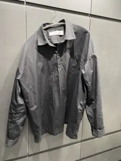 Tamme B.A BLOUSON ジャケット sacai出身 - メルカリ