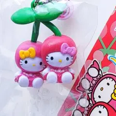 2025年最新】ハローキティ 山形の人気アイテム - メルカリ