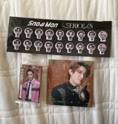 Item thumbnail for item 1f4d4729-7300-4f1d-a355-b559c0e2c238