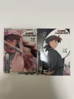 忍たま乱太郎　ブシロードカードコレクション