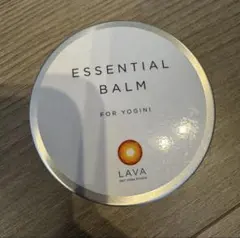2025年最新】lava エッセンシャルバームの人気アイテム - メルカリ