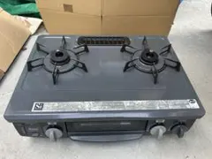 Rinnai KGM33NDG グリル付ガステーブル プロパンガス用 - メルカリ