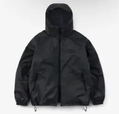 2025年最新】the ennoy professionalの人気アイテム - メルカリ