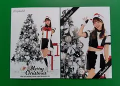 2026年最新】m☆splash honokaの人気アイテム - メルカリ