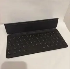 【純正】Apple iPad Smart Keyboard 10.5インチ用