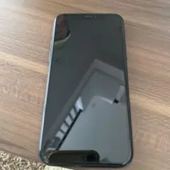 iPhone11 Pro 香港版 SIMフリー 256GB おまけいろいろつき - メルカリ