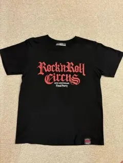 布袋寅泰 グッズ　半袖シャツ Amazon.co.jp: 布袋寅泰.半袖Tシャツ/Mサイズ/25周年