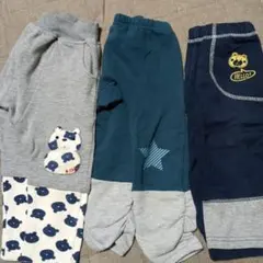 Item thumbnail for item def30757-607f-4d9f-adfe-d8b342a43c8b