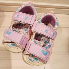 Item thumbnail for item 90d47b3f-cfc0-4b3c-b4f9-428382da8128