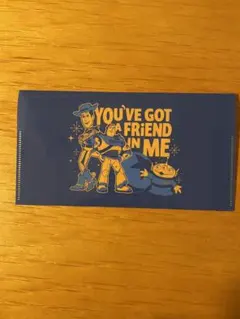 【750名限定】ディズニー100周年　マルチケース