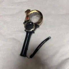 目出度歌誉花舞 十周年祝賀祭 ペンライト