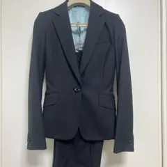 パーフェクトスーツファクトリー　上下セット