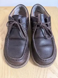 Birkenstock Pasadena 40 26.0cm エスプレッソのサムネイル