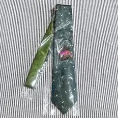岸辺露伴 ジョジョの奇妙な冒険 アイズオブヘブン デザインバッジ 