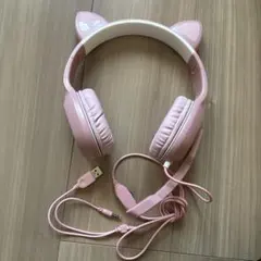 ♡ちゃま♡様 リクエスト 2点 まとめ商品