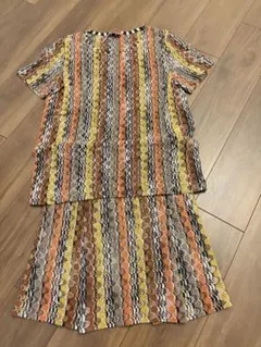 Item thumbnail for item 7832b5a8-c3ca-44e7-9a29-0efc615a2259