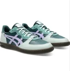 ASICS アシックス　SKYHAND OG