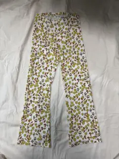 Item thumbnail for item 0e5ef95f-51ed-43b2-a77f-955ed29af84a