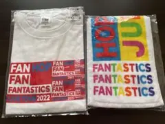 Item thumbnail for item 9751914f-eafd-424b-ba8b-503d5aa8f1fd