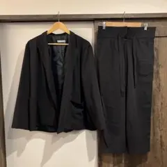 Item thumbnail for item e666d054-4d0d-4817-810a-3d24df040137