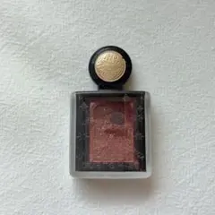 マジョリカ マジョルカ シャドーカスタマイズ BR324