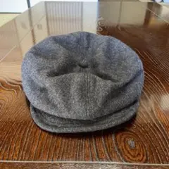 RADIALL メンズ　キャスケット