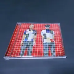 高田漣「REN TAKADA RT」　ペダルスティール　PEDAL STEEL