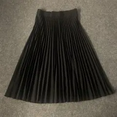 woto様 リクエスト 2点 まとめ商品