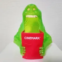 2025年最新】ゴーストバスターズ ポップコーンの人気アイテム