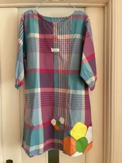 Item thumbnail for item 29d6ddba-93d7-4081-a87b-03d74f1f84dd