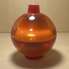 LE FEU D'ISSEY ルフードゥイッセイ 50ml 廃盤品　残量45ml LE FEU D´ISSEY ルフードゥイッセイ 50ml 廃盤品 残量45ml