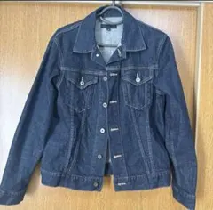 Item thumbnail for item e80dc0d4-2fb6-4add-bd6f-18a077f0e323