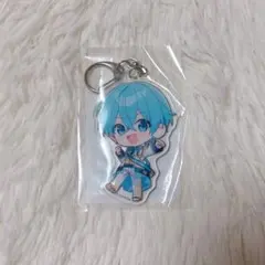 すとぷり ころん すとふぇす アクキー