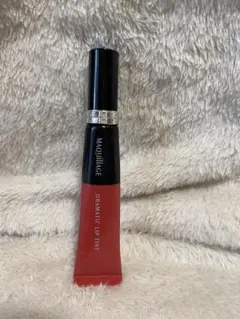 マキアージュ　ドラマティックリップ　ティント　PK　301
