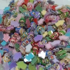 yuka様 リクエスト 3点 まとめ商品