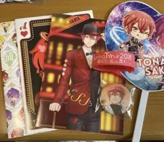 浦島坂田船 あほの坂田 となりの坂田 まとめ売り