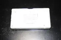 ニンテンドーDS Lite ホワイト ACアダプター付き