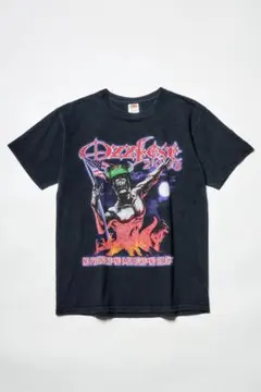 2026年最新】ozzfestの人気アイテム - メルカリ